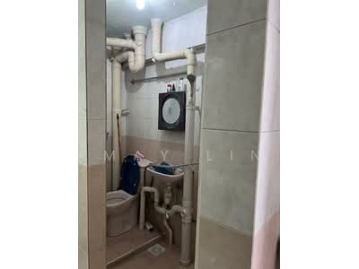 For Rent - 8 Jalan Batu