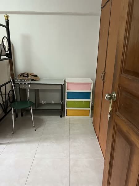 8 Jalan Batu, 8 Jalan Batu, 2 Bedrooms, 750 sqft, HDB Flat For Rent, by May Lin, 500118115 - Interior - PropertyGuru.com.sg