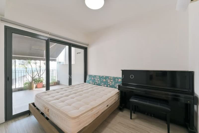 The Lakefront Residences, 46 Lakeside Drive, 3 Bedrooms, 2,099 sqft, Condominium For Sale, by Angel Luo, 500118119 - Bedroom - PropertyGuru.com.sg