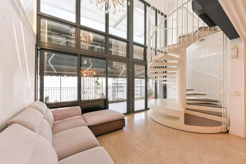 The Lakefront Residences, 46 Lakeside Drive, 3 Bedrooms, 2,099 sqft, Condominium For Sale, by Angel Luo, 500118119 - Living Room - PropertyGuru.com.sg