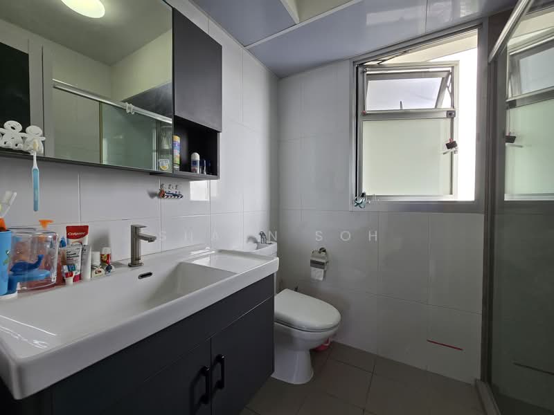 228B Ang Mo Kio Street 23, 228B Ang Mo Kio Street 23, 3 Bedrooms, 1,216 sqft, HDB Flat For Sale, by Shawn Soh, 500118120 - PropertyGuru.com.sg