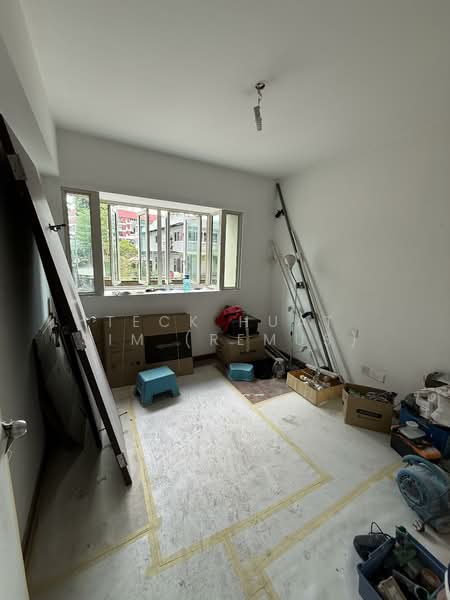 The Gardens at Bishan, 1 Sin Min Walk, 2 Bedrooms, 883 sqft, Condominium For Rent, by Teck Huat Sim (Remus), 500118133 - Interior - PropertyGuru.com.sg