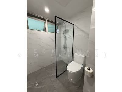 For Rent - The Gardens at Bishan