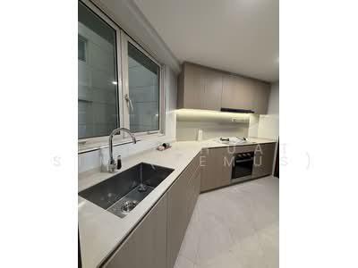 For Rent - The Gardens at Bishan