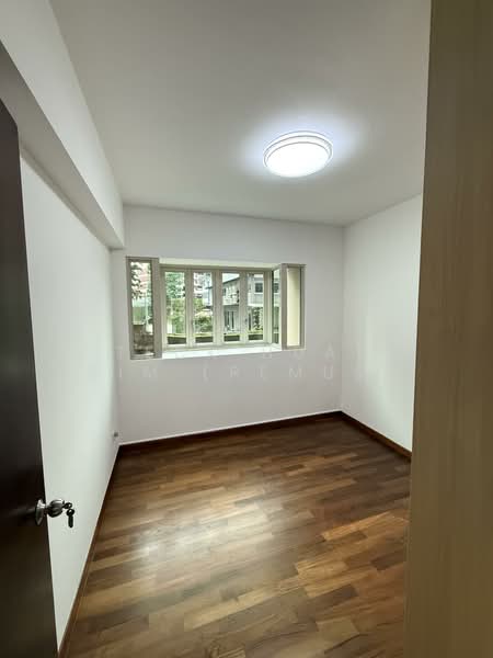 The Gardens at Bishan, 1 Sin Min Walk, 2 Bedrooms, 883 sqft, Condominium For Rent, by Teck Huat Sim (Remus), 500118133 - Interior - PropertyGuru.com.sg