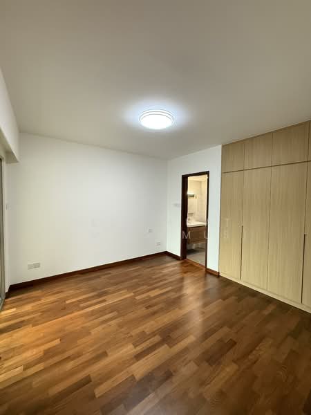 The Gardens at Bishan, 1 Sin Min Walk, 2 Bedrooms, 883 sqft, Condominium For Rent, by Teck Huat Sim (Remus), 500118133 - Bedroom - PropertyGuru.com.sg
