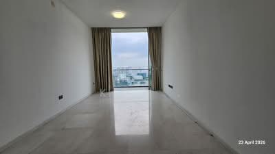 For Sale - Kallang Riverside