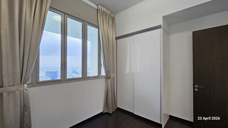 Kallang Riverside, 51 Kampong Bugis, 2 Bedrooms, 1,033 sqft, Condominium For Sale, by Kor ., 500118136 - View - PropertyGuru.com.sg