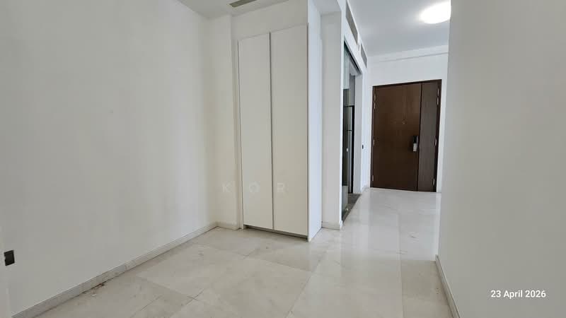 Kallang Riverside, 51 Kampong Bugis, 2 Bedrooms, 1,033 sqft, Condominium For Sale, by Kor ., 500118136 - Interior - PropertyGuru.com.sg