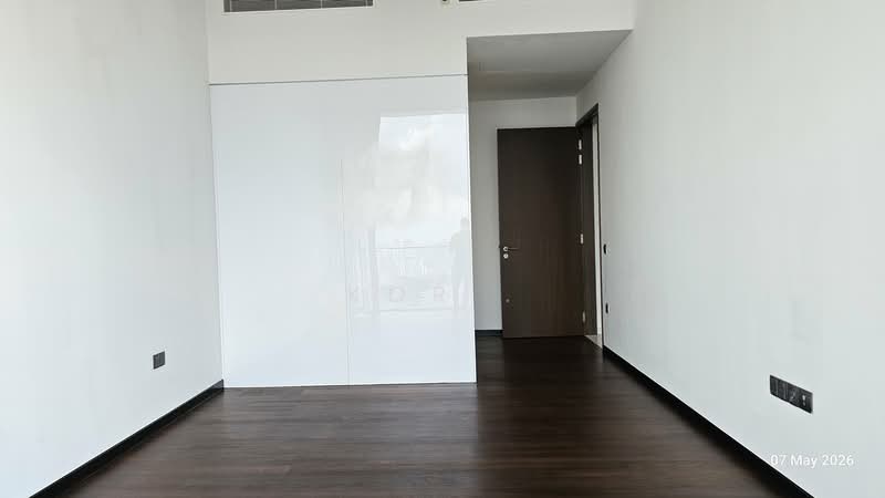 Kallang Riverside, 51 Kampong Bugis, 2 Bedrooms, 1,033 sqft, Condominium For Sale, by Kor ., 500118136 - Interior - PropertyGuru.com.sg