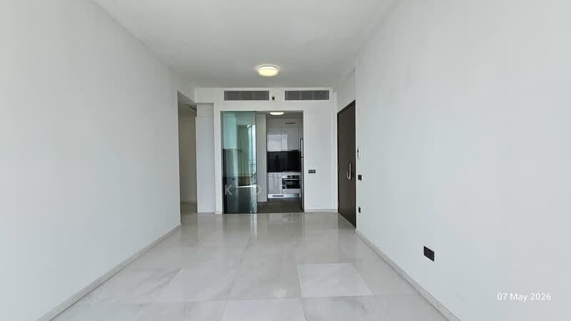 Kallang Riverside, 51 Kampong Bugis, 2 Bedrooms, 1,033 sqft, Condominium For Sale, by Kor ., 500118136 - Interior - PropertyGuru.com.sg