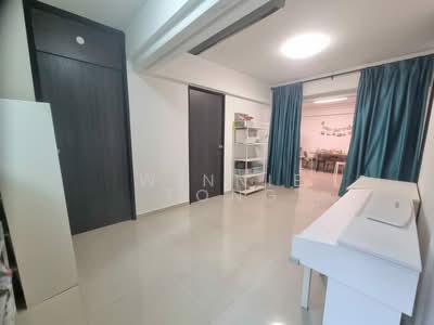 For Sale - 351 Woodlands Avenue 1