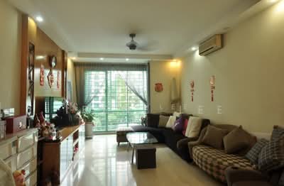 For Sale - Hazel Park Condo