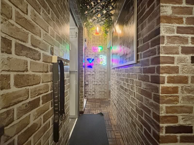 232C Sumang Lane, 232C Sumang Lane, 1 Bedroom, 409 sqft, HDB Flat For Sale, by Jason Oon, 500118140 - Interior - PropertyGuru.com.sg