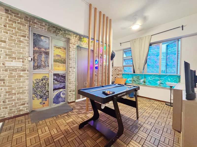 232C Sumang Lane, 232C Sumang Lane, 1 Bedroom, 409 sqft, HDB Flat For Sale, by Jason Oon, 500118140 - Interior - PropertyGuru.com.sg