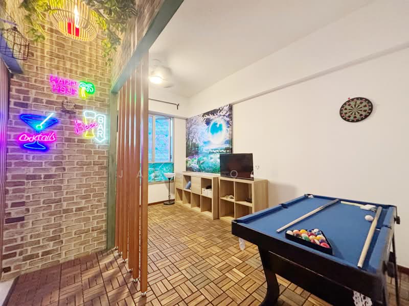 232C Sumang Lane, 232C Sumang Lane, 1 Bedroom, 409 sqft, HDB Flat For Sale, by Jason Oon, 500118140 - Interior - PropertyGuru.com.sg