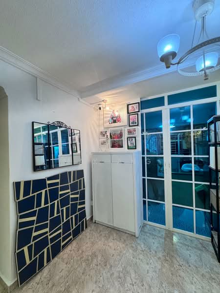 7 Marine Terrace, 7 Marine Terrace, 2 Bedrooms, 634 sqft, HDB Flat For Sale, by Max Ang, 500118142 - Interior - PropertyGuru.com.sg