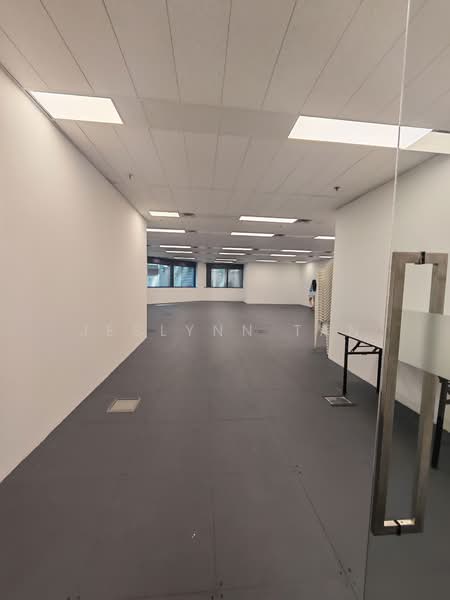 Robinson 77, 77 Robinson Road, 1,453 sqft, Office For Rent, by Jeslynn Tan, 500118143 - Interior - CommercialGuru.com.sg