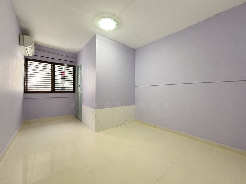 658 Hougang Avenue 8, 658 Hougang Avenue 8, 3 Bedrooms, 1,108 sqft, HDB Flat For Sale, by Jason Oon, 500118145 - Interior - PropertyGuru.com.sg