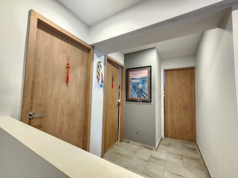 534 Pasir Ris Drive 1, 534 Pasir Ris Drive 1, 4 Bedrooms, 1,658 sqft, HDB Flat For Sale, by Eddie Ng, 500118146 - Interior - PropertyGuru.com.sg