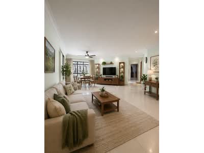 For Sale - 681A Woodlands Drive 62