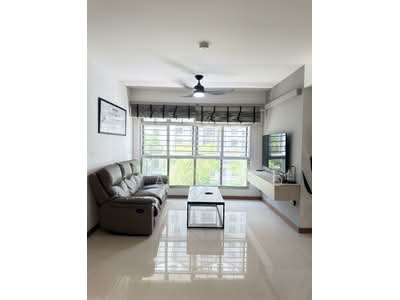 For Sale - 409C Northshore Drive