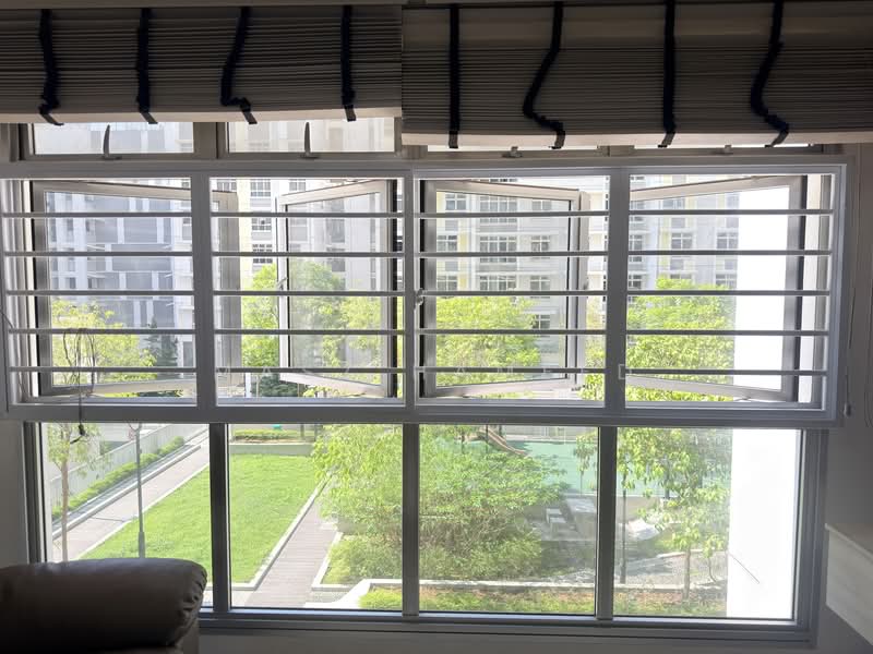 409C Northshore Drive, 409C Northshore Drive, 3 Bedrooms, 1,012 sqft, HDB Flat For Sale, by Masz Hameed, 500118149 - View - PropertyGuru.com.sg