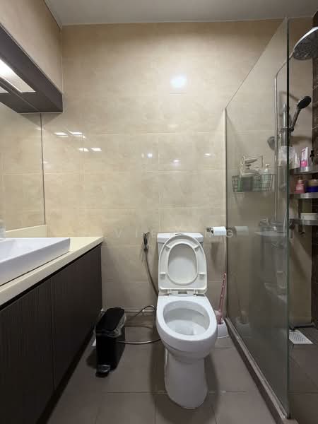 192C Rivervale Drive, 192C Rivervale Drive, 3 Bedrooms, 1,238 sqft, HDB Flat For Sale, by Xavier Ng, 500118151 - Bathroom - PropertyGuru.com.sg
