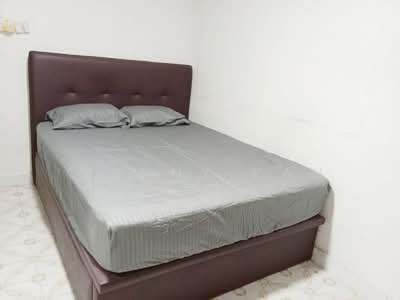 For Rent - 418 Ang Mo Kio Avenue 10