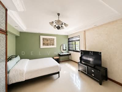 For Sale - 367 Corporation Drive