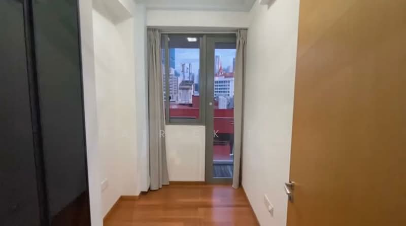 Vivace, 19 Tong Watt Road, 2 Bedrooms, 570 sqft, Apartment For Sale, by Patrick Tay, 500118155 - View - PropertyGuru.com.sg