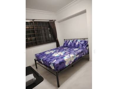 For Rent - 770 Woodlands Drive 60