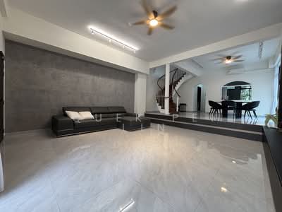 For Rent - East Coast Avenue