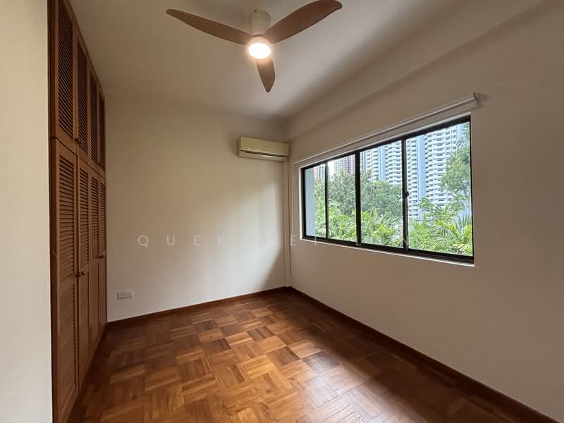 East Coast Avenue, East Coast Ave, 5 Bedrooms, 3,940 sqft, Corner Terrace For Rent, by Quek Pei Lin, 500118159 - Bedroom - PropertyGuru.com.sg