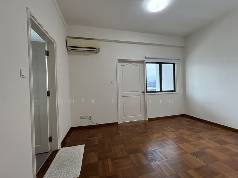 East Coast Avenue, East Coast Ave, 5 Bedrooms, 3,940 sqft, Corner Terrace For Rent, by Quek Pei Lin, 500118159 - Interior - PropertyGuru.com.sg