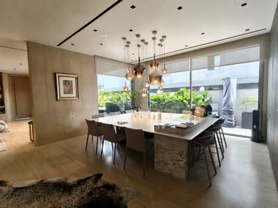 For Sale - Harlyn Road