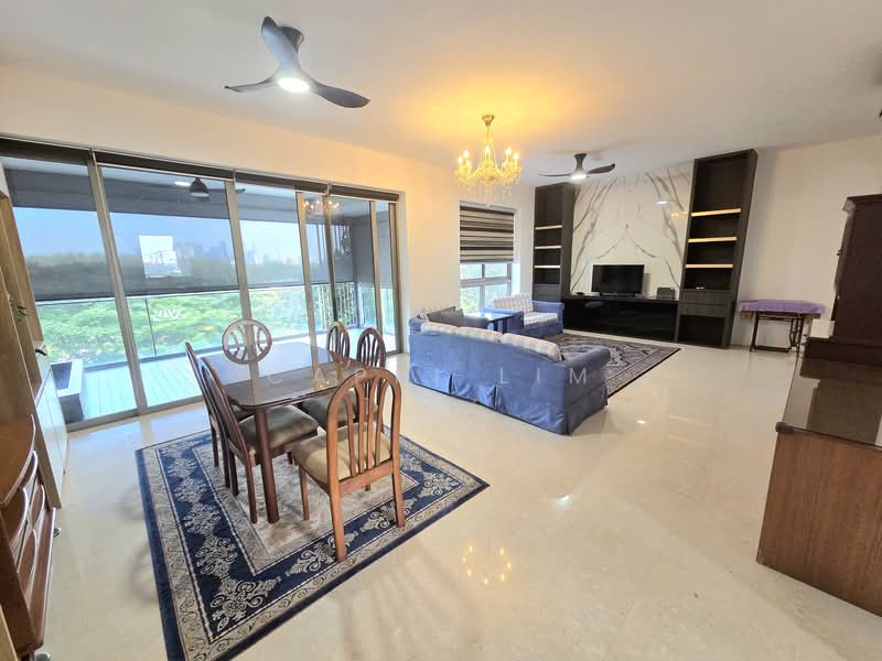 The Seafront on Meyer, 59 Meyer Road, 4 Bedrooms, 2,110 sqft, Condominium For Rent, by Cappi Lim, 500118164 - PropertyGuru.com.sg