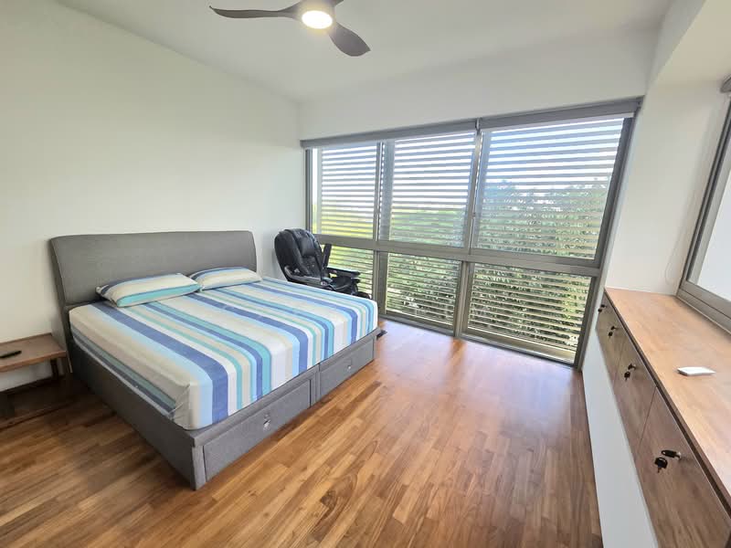 The Seafront on Meyer, 59 Meyer Road, 4 Bedrooms, 2,110 sqft, Condominium For Rent, by Cappi Lim, 500118164 - PropertyGuru.com.sg