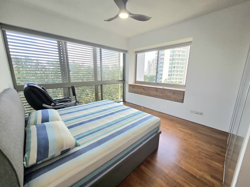 The Seafront on Meyer, 59 Meyer Road, 4 Bedrooms, 2,110 sqft, Condominium For Rent, by Cappi Lim, 500118164 - PropertyGuru.com.sg