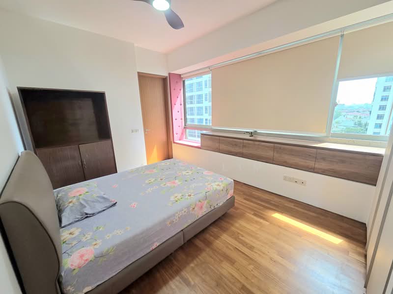 The Seafront on Meyer, 59 Meyer Road, 4 Bedrooms, 2,110 sqft, Condominium For Rent, by Cappi Lim, 500118164 - PropertyGuru.com.sg