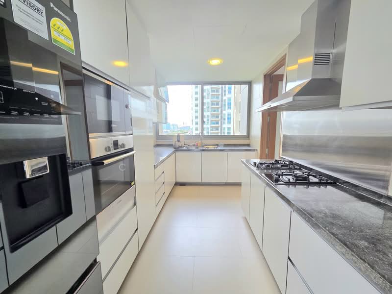 The Seafront on Meyer, 59 Meyer Road, 4 Bedrooms, 2,110 sqft, Condominium For Rent, by Cappi Lim, 500118164 - PropertyGuru.com.sg