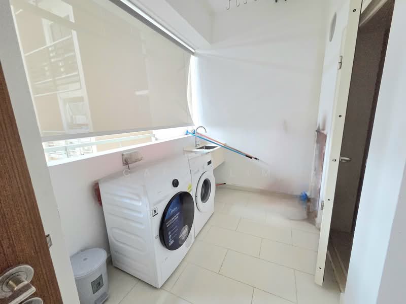 The Seafront on Meyer, 59 Meyer Road, 4 Bedrooms, 2,110 sqft, Condominium For Rent, by Cappi Lim, 500118164 - PropertyGuru.com.sg