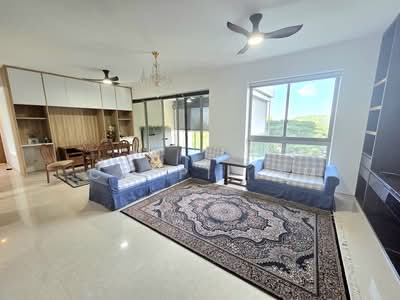 For Rent - The Seafront on Meyer