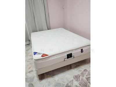 For Rent - 409 Bedok North Avenue 2