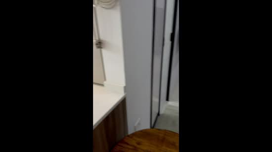 Le Marican, 95 Lorong Marican, 1 Bedroom, 570 sqft, Apartment For Sale, by Eric Lim, 500118171 - PropertyGuru.com.sg