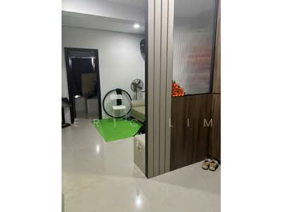 For Sale - Le Marican