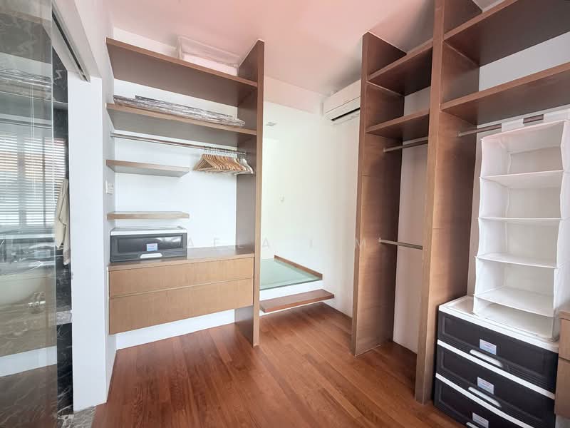 Newly Renovated 2 Storey Landed For Rent, Lifestyle Living, , 4 Bedrooms, 2,350 sqft, Terraced House For Rent, by Aela Lim, 500118174 - Interior - PropertyGuru.com.sg