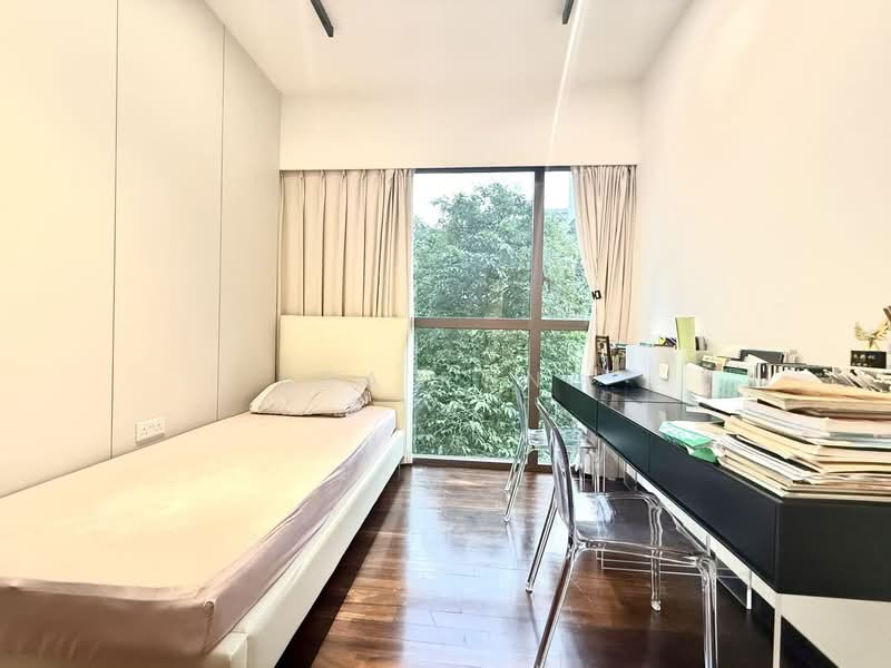 Archipelago, 525 Bedok Reservoir Road, 3 Bedrooms, 1,184 sqft, Condominium For Sale, by Ada Rong, 500118177 - Bedroom - PropertyGuru.com.sg