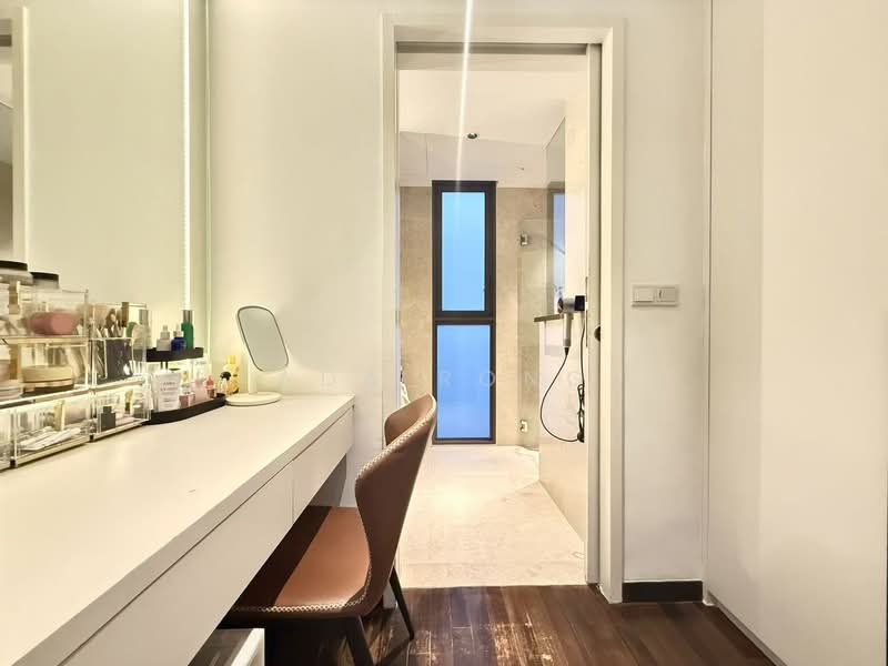 Archipelago, 525 Bedok Reservoir Road, 3 Bedrooms, 1,184 sqft, Condominium For Sale, by Ada Rong, 500118177 - Interior - PropertyGuru.com.sg