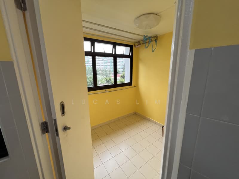 8 Marsiling Drive, 8 Marsiling Drive, 3 Bedrooms, 990 sqft, HDB Flat For Rent, by Lucas Lim, 500118178 - Interior - PropertyGuru.com.sg